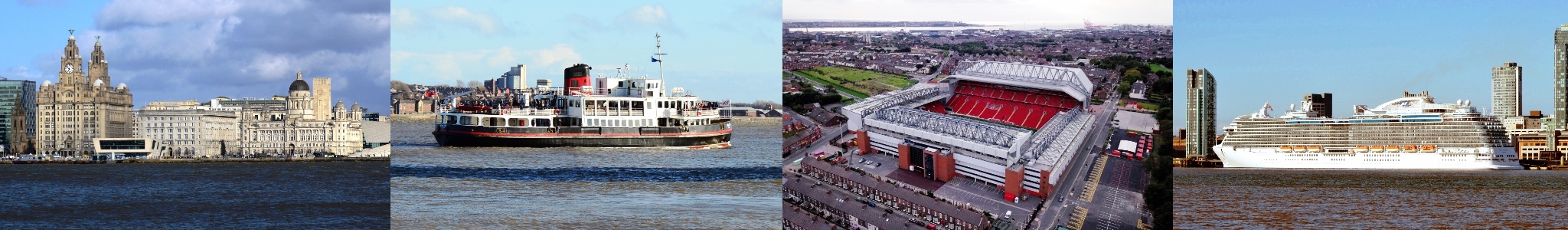mersey