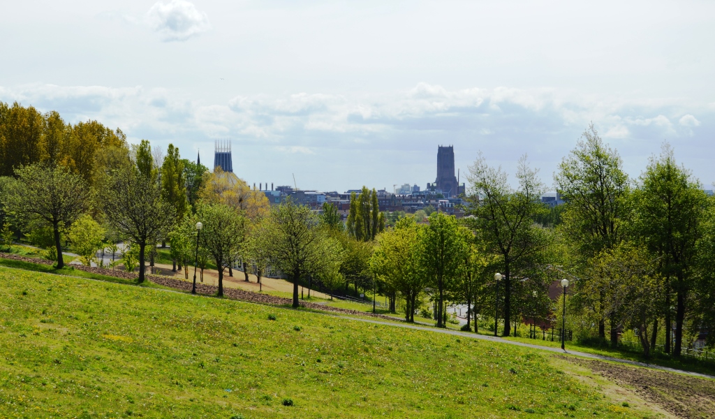 everton park liverpool