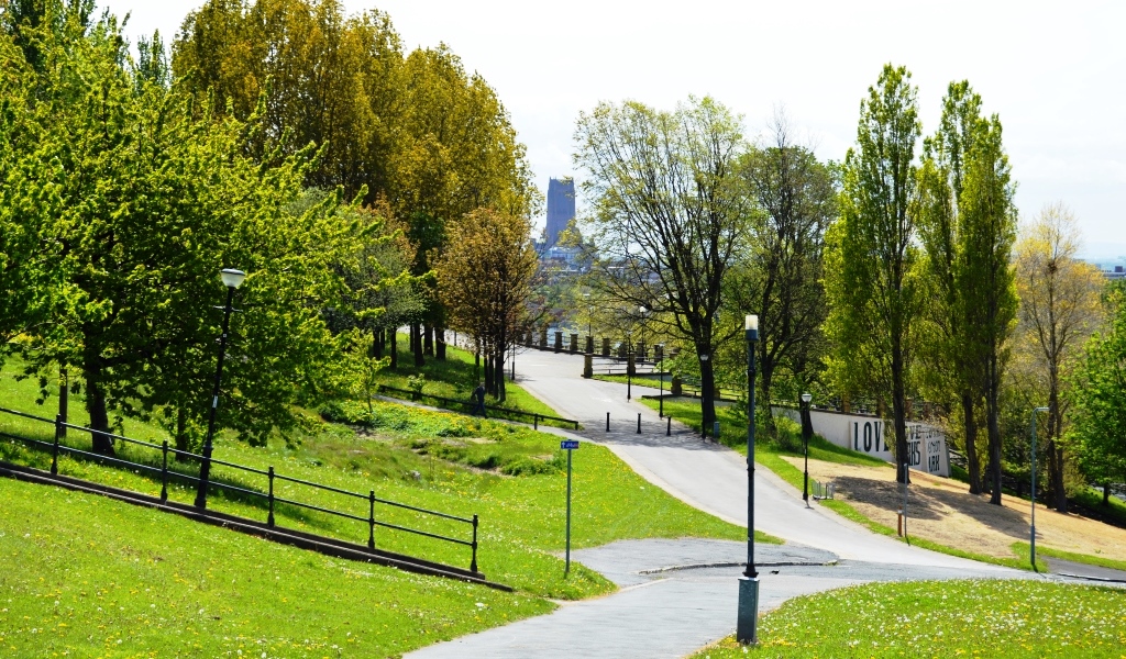 everton park liverpool