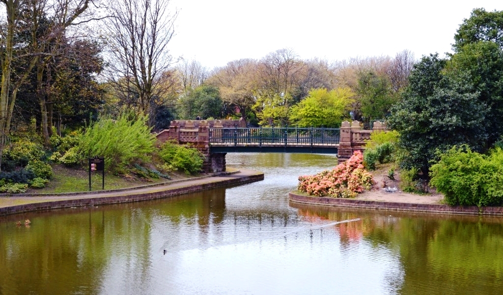 stanley park anfield