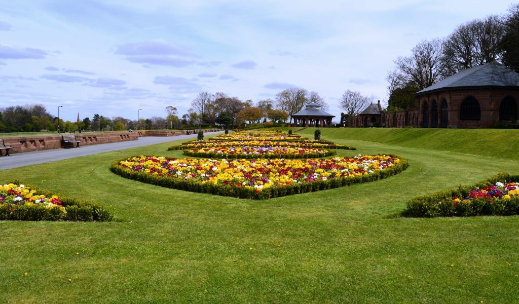 stanley park anfield