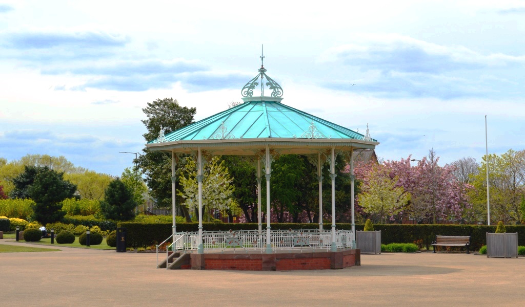 stanley park anfield